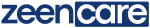 new zeencare logo-transparent